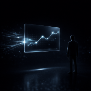 Discover the benefits of real-time reporting for SMEs. Learn how instant dashboards help leaders make fast, accurate decisions and improve operational performance in 2026.