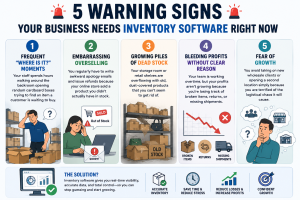 5-warning-signs-your-business-needs-inventory-software